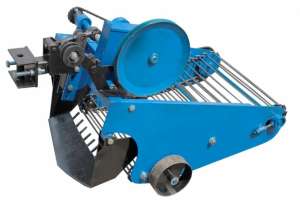 ���������������� ������������ �������������� ��� ����������� � ����������� (����� - ����������� 1