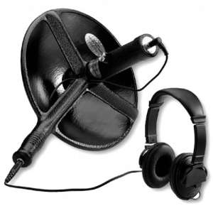 ���������������� ������������ �������������� �������� ������������� �������� - ����������� 1