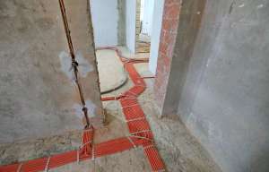 ���������������� ������������� � ���������� - ����������� 1