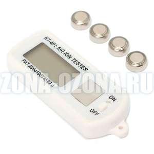 ����������-������ ������������� �����. �������� � ����� ����� ������. - ����������� 1