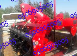 ���������������� ������������� �������� ����� - 2.5 ������ � ��� � ������ �� ����� �������� ���� - ����������� 1