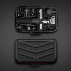 ���������������� ������������� �������� ������� Booster Pro 3 - ����������� 1