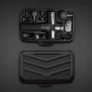 ���������������� ������������� �������� ������� Booster Pro 3