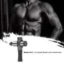 ���������������� ������������� �������� ������� Booster Pro 3 - ����������� 3