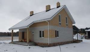 ���������������� ������������� ��������� ����� �����. ������������� ��������� ����� ��� ���� � ������. - ����������� 1