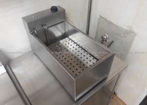 ���������������� ������������� ����������� 11 � ��� ����-���� ����, ��������� - ����������� 1