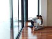 ������/���������� �������������, ����������� ���������� �����