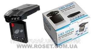 ���������������� �������������HD DVR 2,5 �� ������� ��� ������!!! - ����������� 1