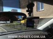 ���������������� �������������HD DVR 2,5 �� ������� ��� ������!!! - ����������� 3