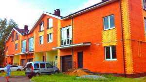 ����������������! ��������-������ 17 ��.�. 950 000 ������, ��� ����! - ����������� 1