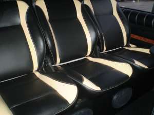 ���������������� �������������� - ����������� 1