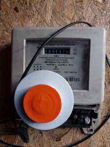 ���������������� (��������������) - ����������� 1