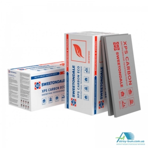 ���������������� �������������� - ����������� 1