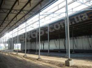 ���������������� �������������� ��� ���� � �������. - ����������� 1