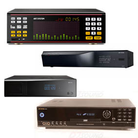 ���������������� �������-������� ����� � �/� �� 20 000 ���. - ����������� 1