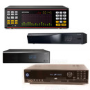 ������� � ����������: ���������������� �������-������� ����� � �/� �� 20 000 ���.