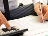 ������� � ����������: ���������������� �������,������� ������ 8(495)297-25-25