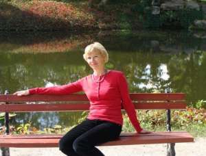 ���������������� �������������� ������ - ����������� 1