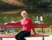 ������� � ����������: ���������������� �������������� ������