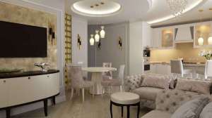 ���������������� ��������-������ ��������� �� ����� ������� - ����������� 1