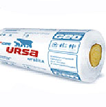 ���������������� ��������������, ���������� ��������� ����, �������������� (044) 383-92-30 - ����������� 1