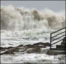 ����������������, ��������������� - ����������� 2