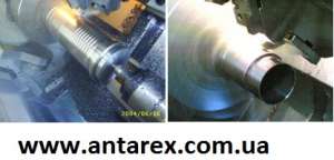 ���������������� ��������������� - ����������� 1