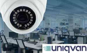 ���������������� ��������������� � �������� �������� ��� ����������� - ����������� 1