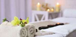 ���������������� ��������������� ������ Relax ��� ������ - ����������� 1