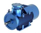 ���������������� ���������������� � ��������� ����, ���, ���2, ��, 2�, ���, 4��, ���, �� - ����������� 2