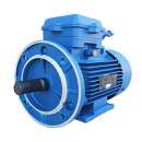 ���������������� ���������������� � ��������� ����, ���, ���2, ��, 2�, ���, 4��, ���, �� - ����������� 3