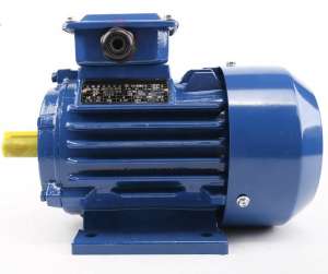 ���������������� ���������������� �� �������� � ��� �� 400 ��� - ����������� 1