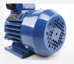 ���������������� ���������������� �� �������� � ��� �� 400 ��� - ����������� 2