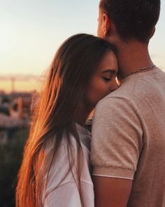 ��������.�������� ��������,�������� �� ����,��*�������� �������� ������ �������� � ���.������� �������� �� ������� ���� �� ������? - ����������� 1