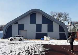 ���������������� ��������-�������� ������ �� ��� ������ �����! - ����������� 1