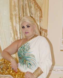 ����������.������ �����������.����� ������� ����������.���������.�������� ��������.��������� �������.������ ����������� - ����������� 1