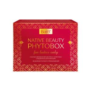 ���������������� ��������-�������� ���������� ��� ������ - ����������� 1