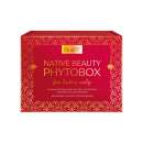 ������� � ����������: ���������������� ��������-�������� ���������� ��� ������