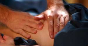 ���������������� ����������������� ����� ������. - ����������� 1