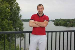 ����������������, ����������������� ������. - ����������� 1