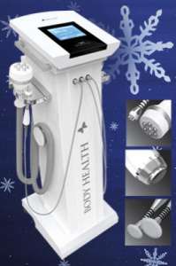 ���������������� ����������������� ������� BHS 156 - ����������� 1