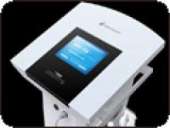 ���������������� ����������������� ������� BHS 156 - ����������� 2