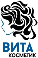 ���������������� ����������������� ������������ ��� ������� ������� - ����������� 1