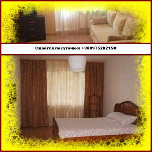 ���������������� ��������.����������� ������������� ��������,����� - ����������� 1