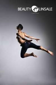 ���������������� ���������-����������� - ����������� 1