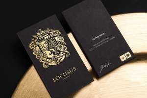 ���������������� ������/��������/�������/���������/����������� - ����������� 1