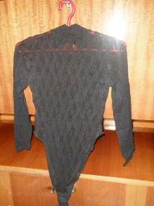 ��������,�������� ����������,����������,�������,��������������,������. - ����������� 1