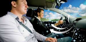 ����������������39: ������ � �������� �����������������. �����������. - ����������� 1