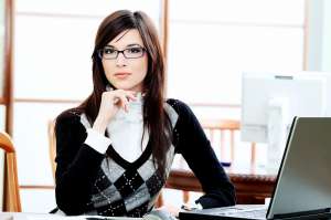 ��������-��������a�� - ����������� 1