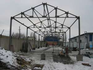 ����������������蠠�������������������.������ - ����������� 1